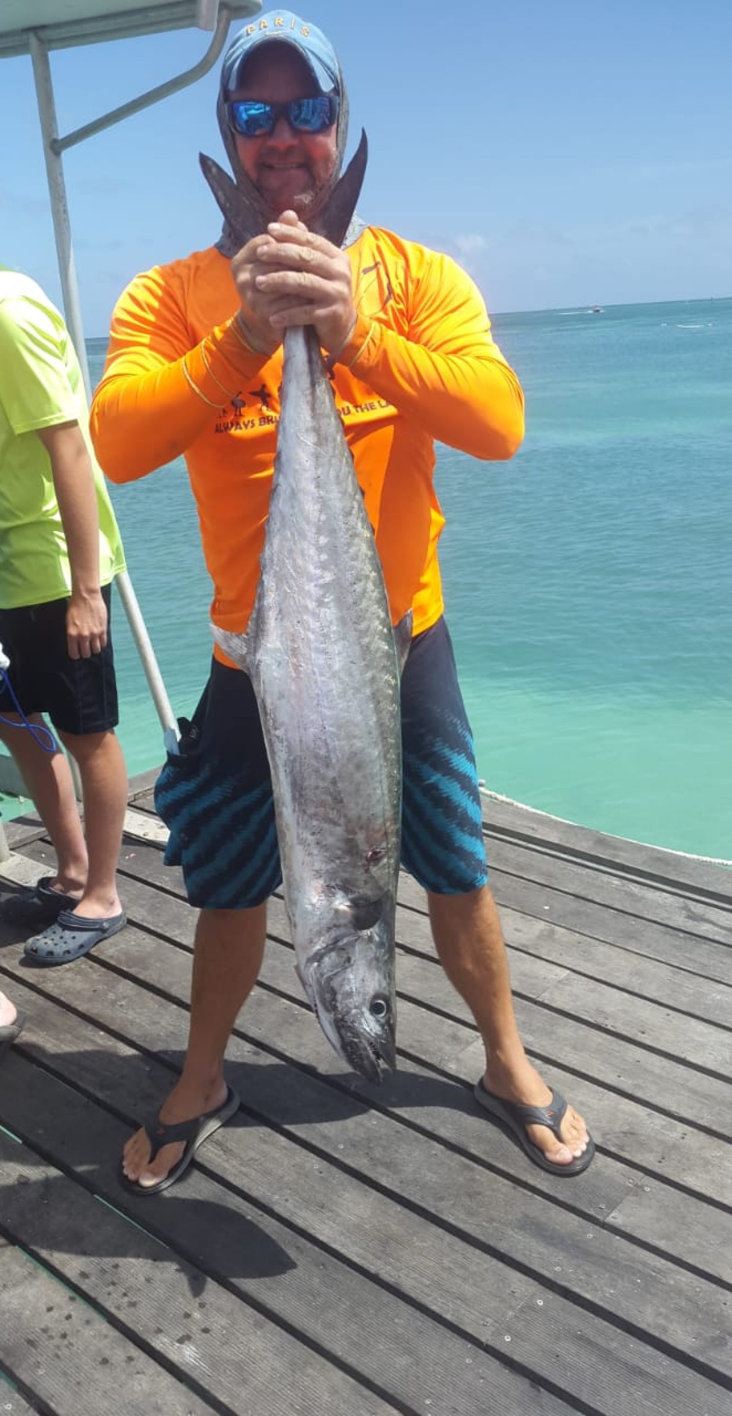 481fec9c-26e8-4b59-a094-cf1d066af18f